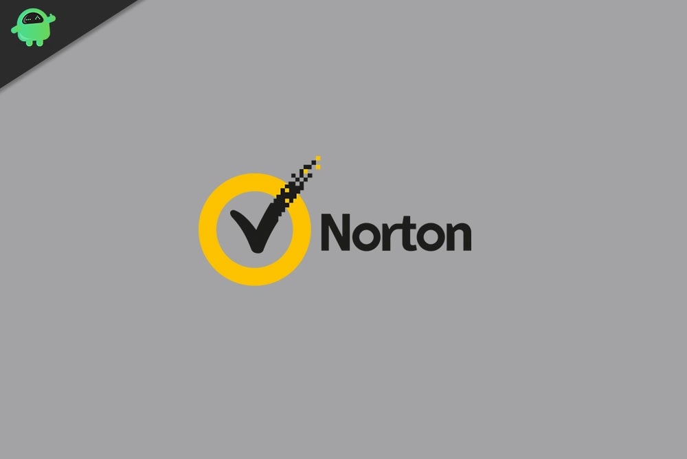 Norton