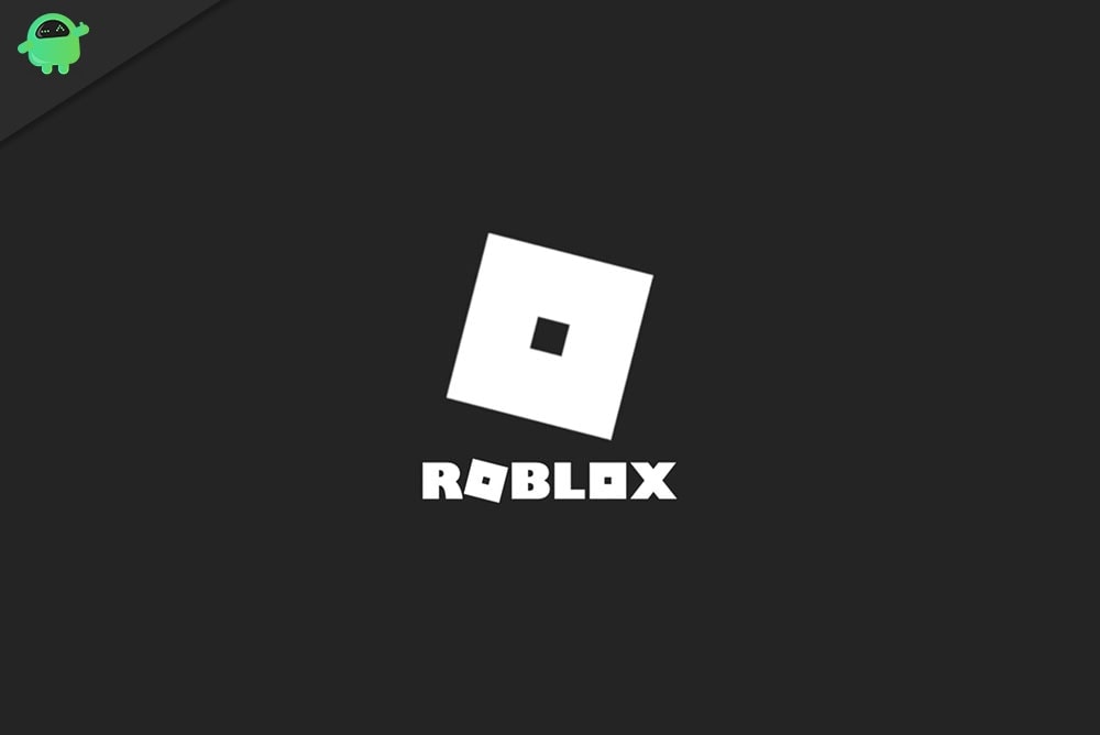 Roblox