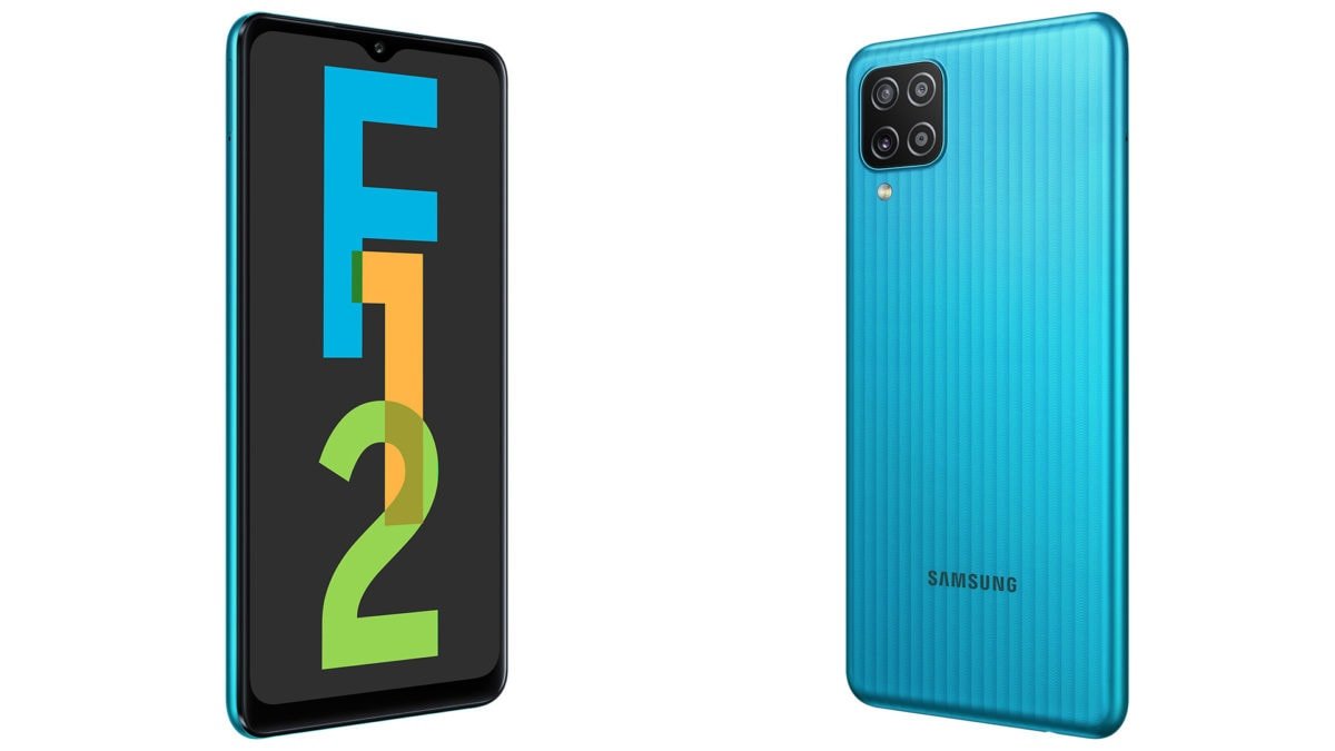 Common Problems in Samsung Galaxy F12 and Solutions – Wi-Fi, Bluetooth, Camera, SIM, and More