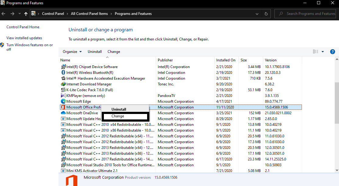 Autodesk genuine service как удалить windows. Autodesk genuine service как удалить windows