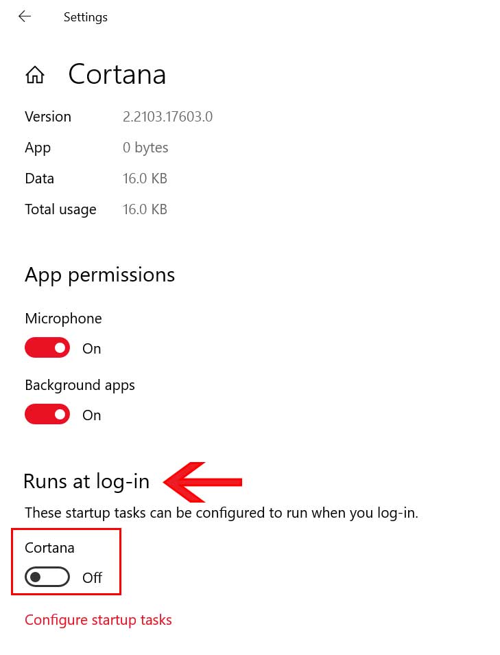 Fix: Agent Activation Runtime_15831 High CPU and Memory Consumption