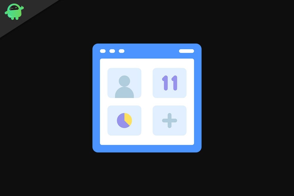 How to Add or Resize Widgets on Android Phones