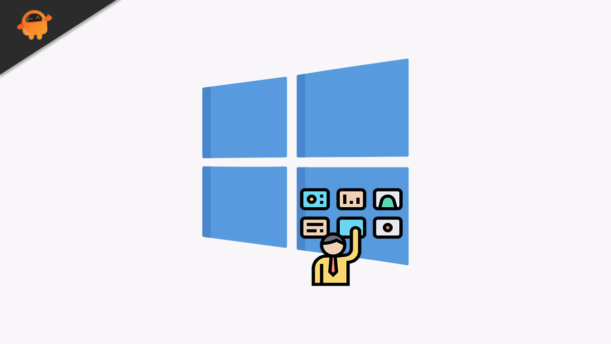 Windows 10 Support OEM