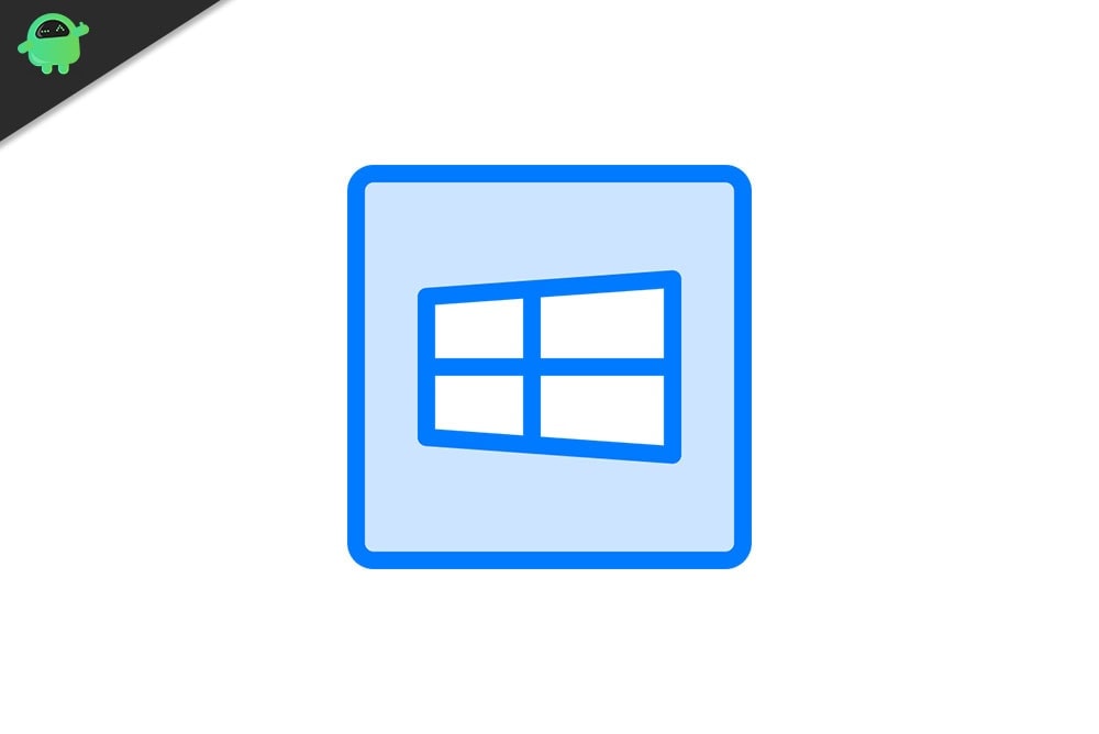 How to Fix Bad Sectors in Windows 10