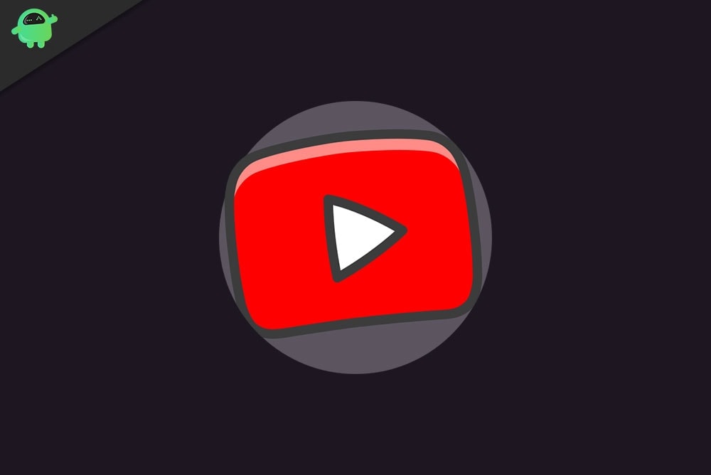How to Change YouTube Channel Name Without Changing Google Account Name