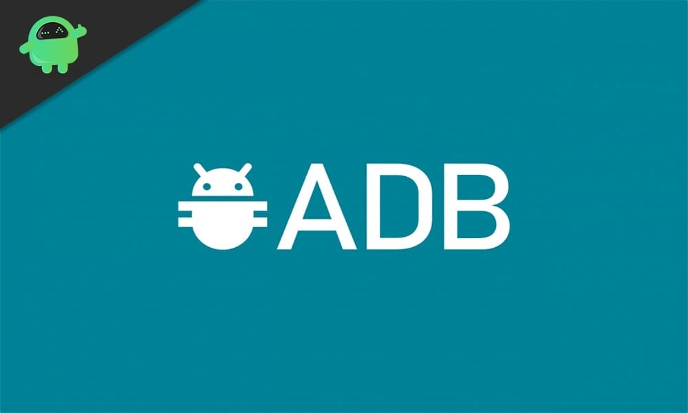 How to Run ADB Commands on Android Without a Computer?