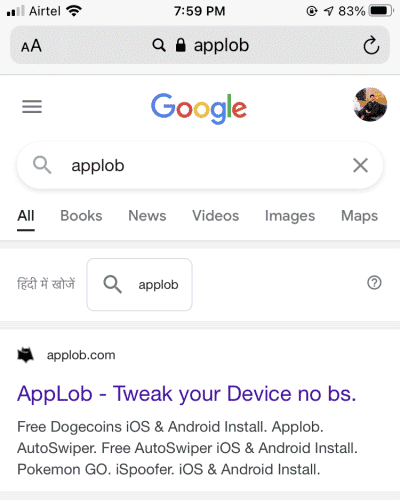 Is There A Youtube Vanced Ios For Iphone Or Ipad Is There A Youtube Vanced Ios For Iphone Or Ipad