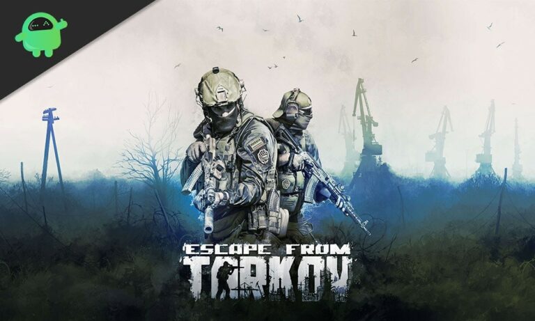 download arena tarkov download arena tarkov