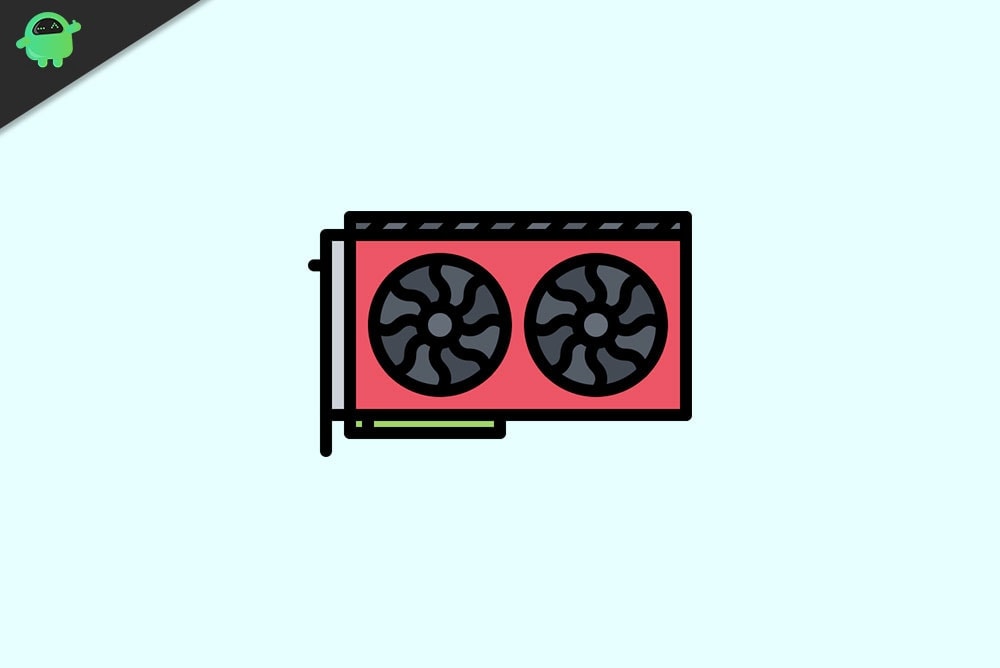 Download Geforce RTX 2080 SUPER Drivers | Windows 11/10 PC