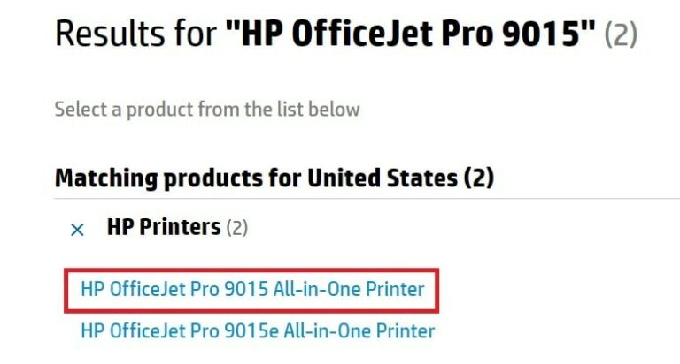 need to download driver for hp officejet 6700 for windows 7 need to download driver for hp officejet 6700 for windows 7