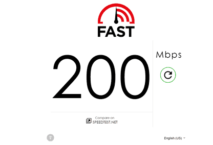 How To Increase your Download Speed in Google Chrome