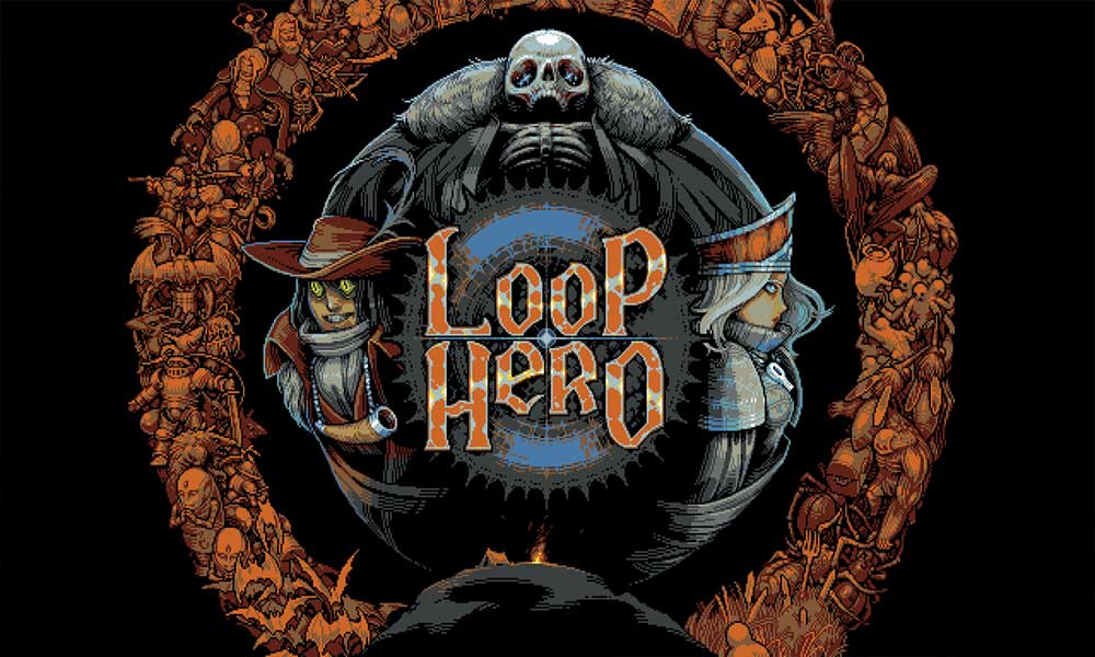 Is Loop Hero coming to Xbox, PS4, PS5, or Nintendo Switch?