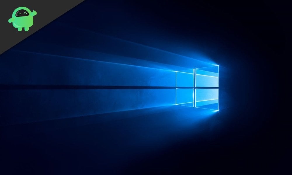 Fix: Windows 10 Preview Pane Not Working Issue