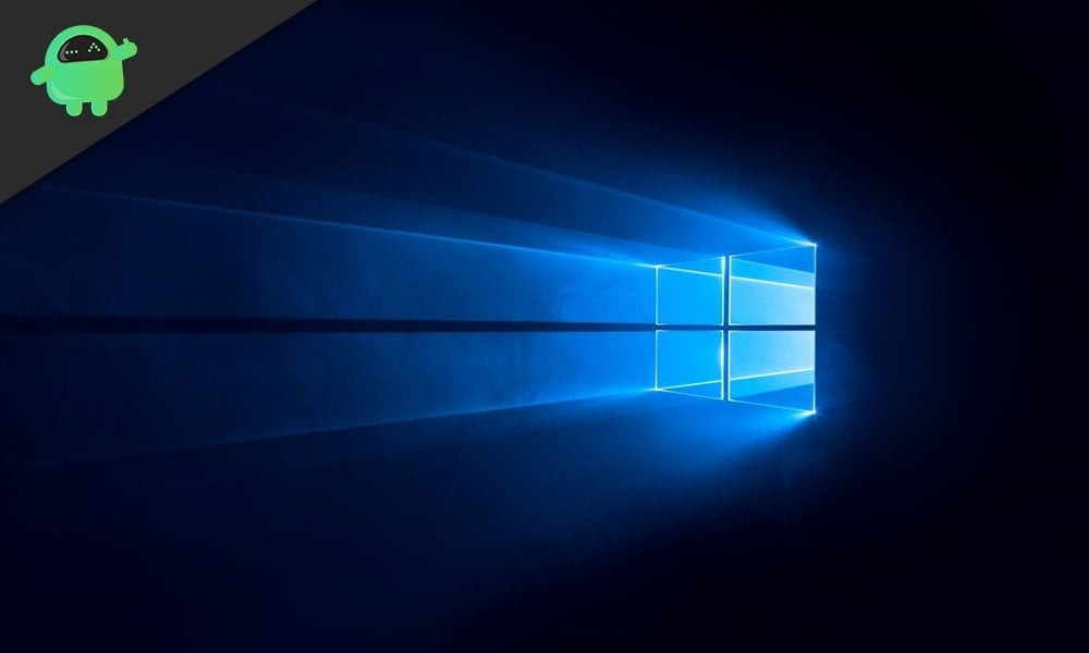 Fix: Windows 10 Preview Pane Not Working Issue