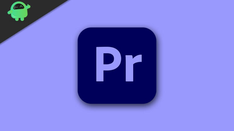 5 Best Alternatives to Adobe Premiere Pro