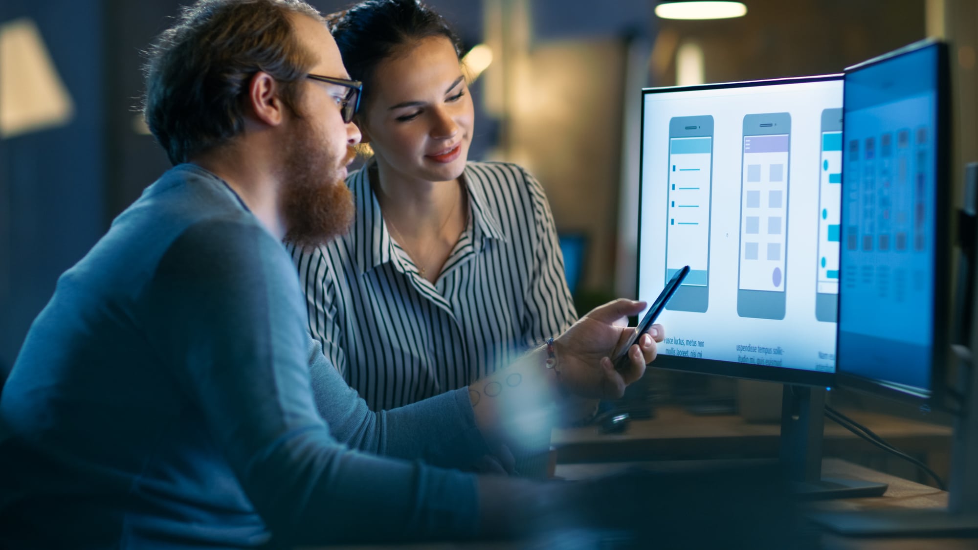 How to Become an App Developer for Android