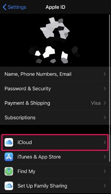 How To Backup WhatsApp Chats on iCloud using iPhone or iPad Update 2021