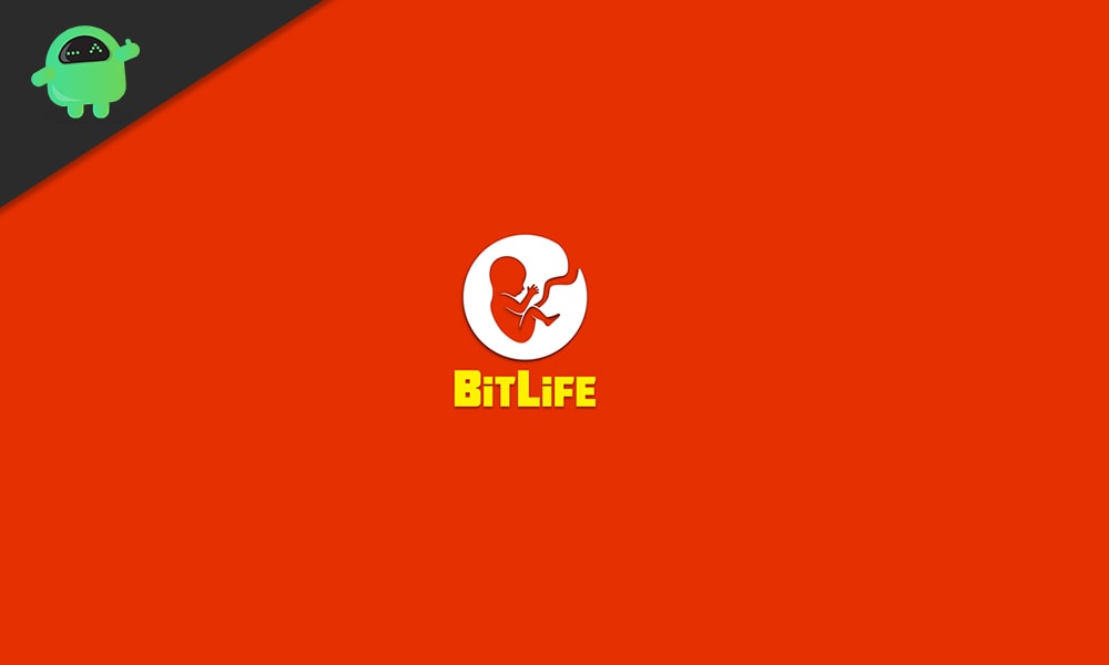 How to Complete The Pride Challenge in BitLife