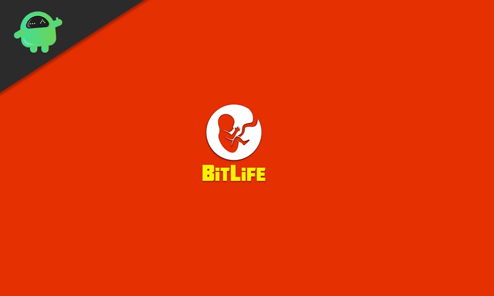 BitLife: The Real Housewives Challenge Guide