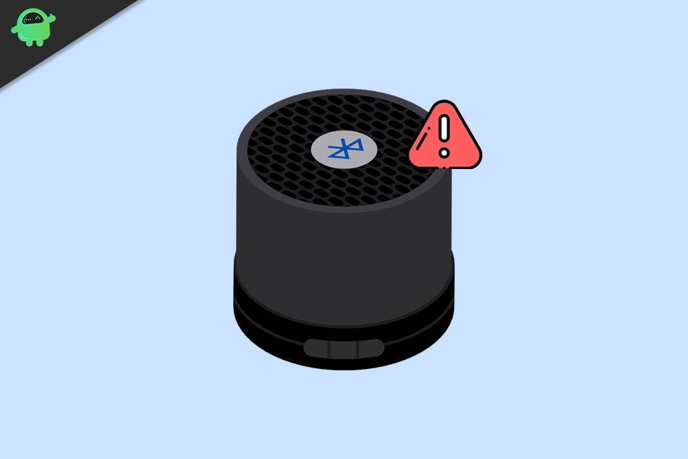 How to Connect Bluetooth Speaker To Laptop Quick and Easily
