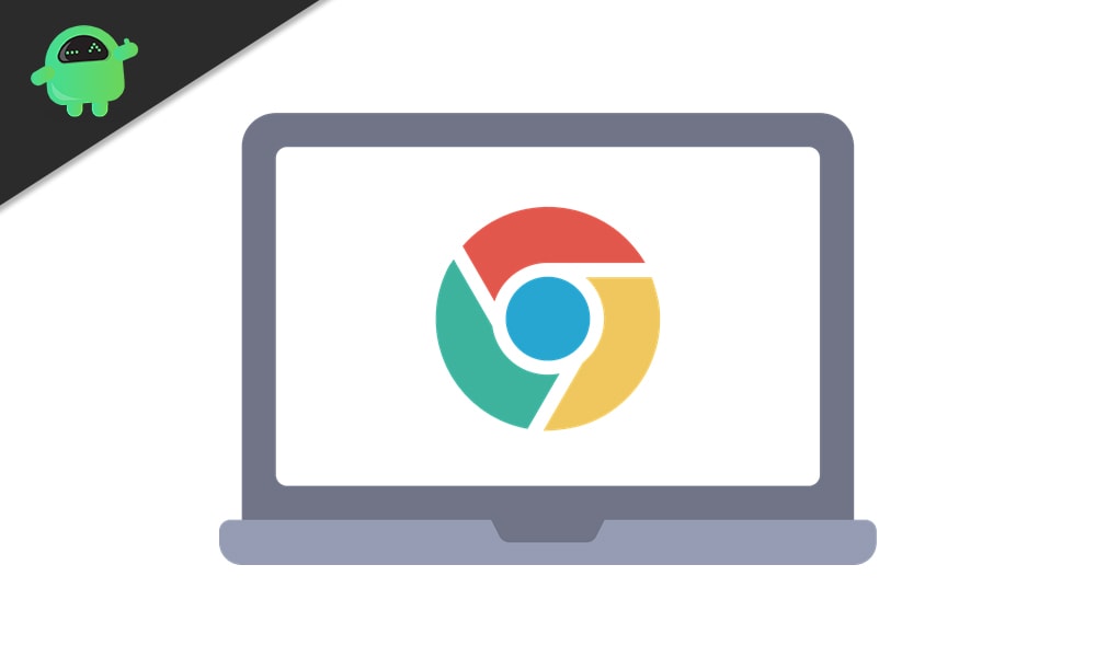 How to Set Up Parental Controls on Chromebooks?