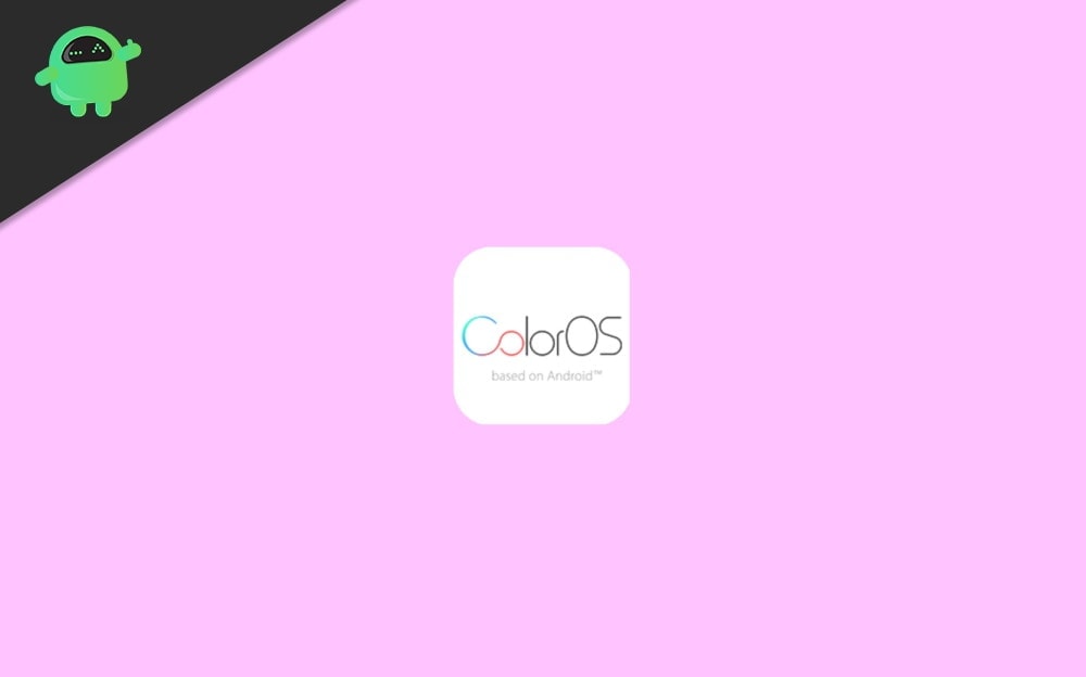Download ColorOS System Launcher for Oppo Devices