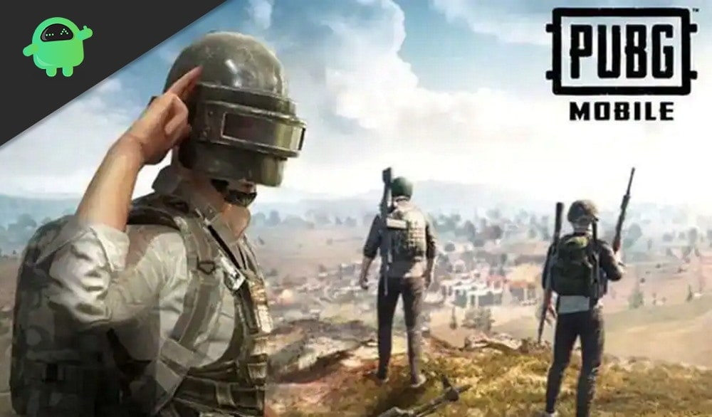 Download PUBG Mobile Lite Global APK