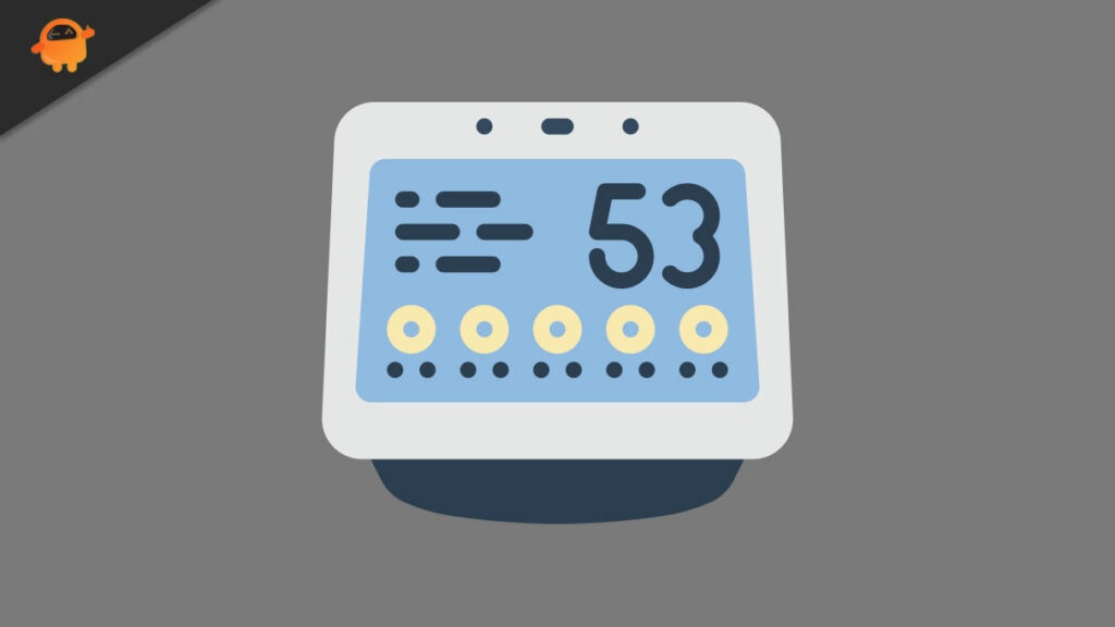 How to Place a Video Call on Echo Show?