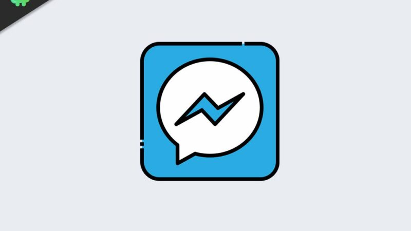 Facebook Messenger