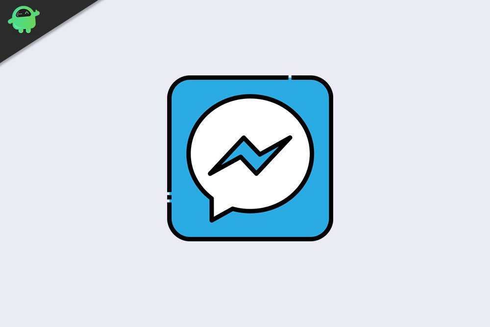 Facebook Messenger