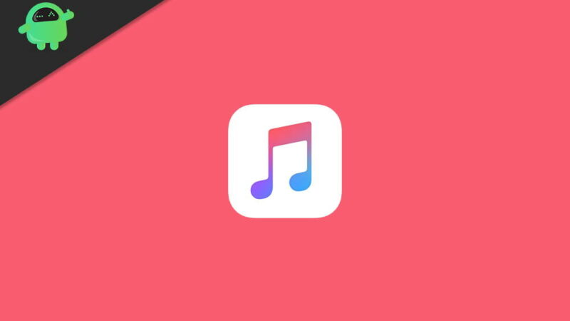 Fix Apple Music Not Working on iPhone or iPad