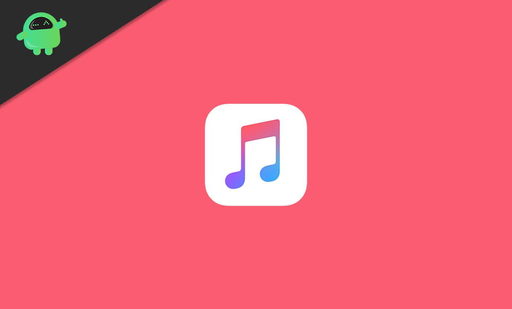 Fix Apple Music Not Working on iPhone or iPad