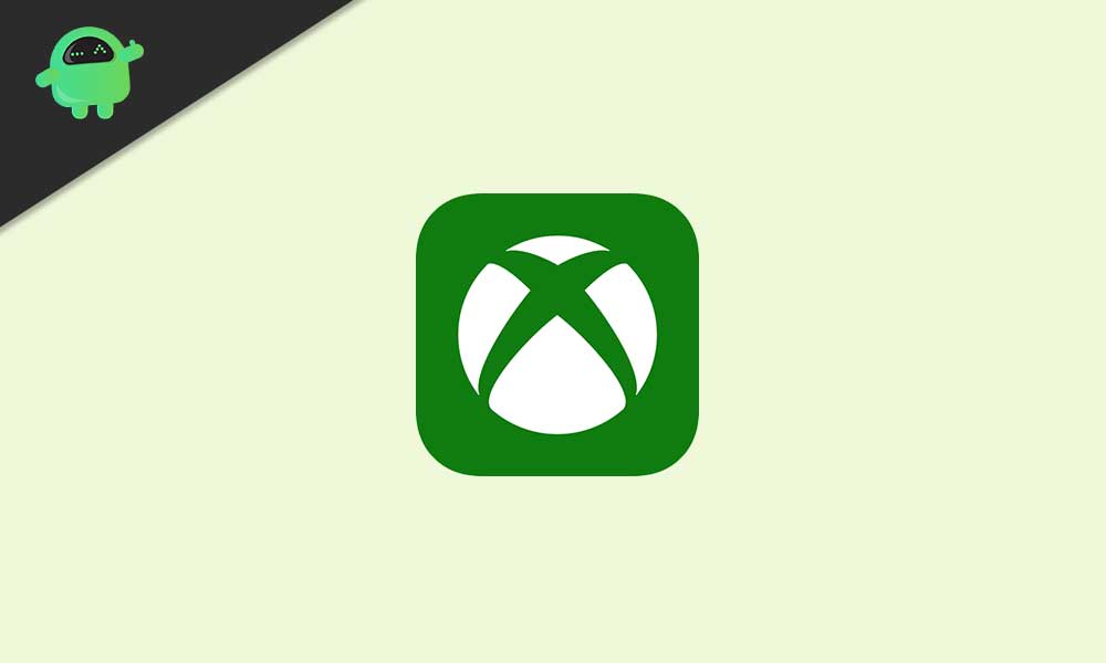 Fix: Xbox App Not Downloading or Installing on Windows 10