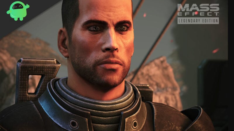 Is Mass Effect Legendary Edition Coming to EA Play?