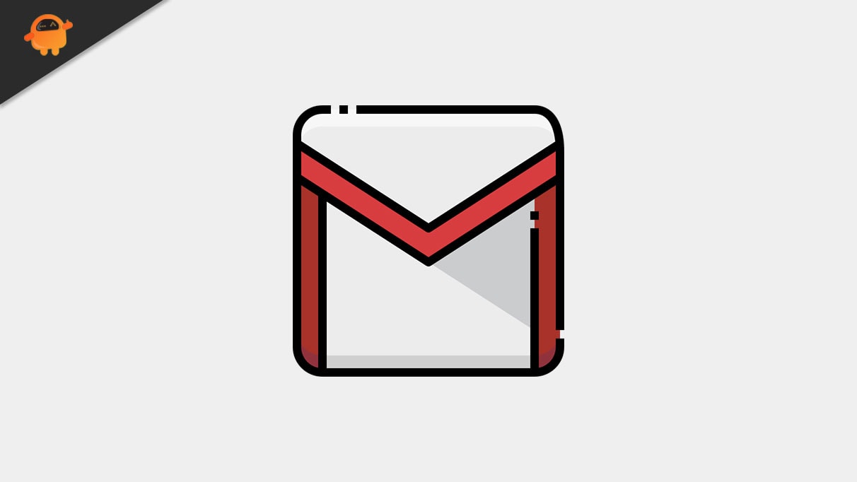 Gmail