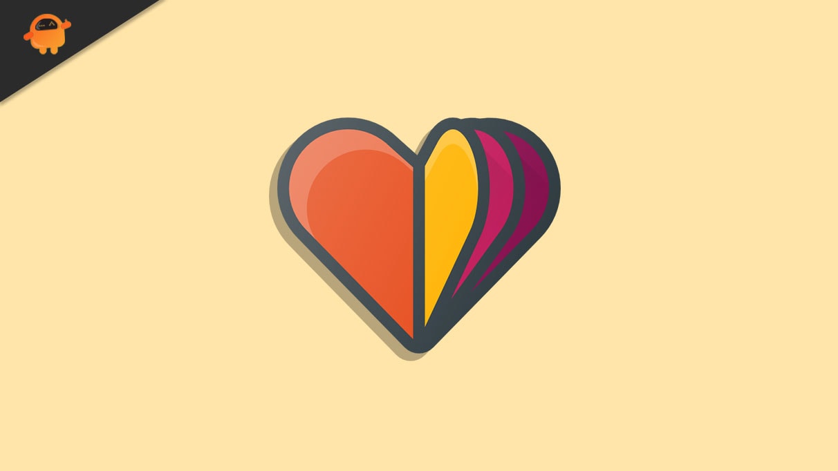 Google Fit