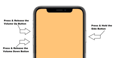 Fix: iPhone 12 Overheating Issue