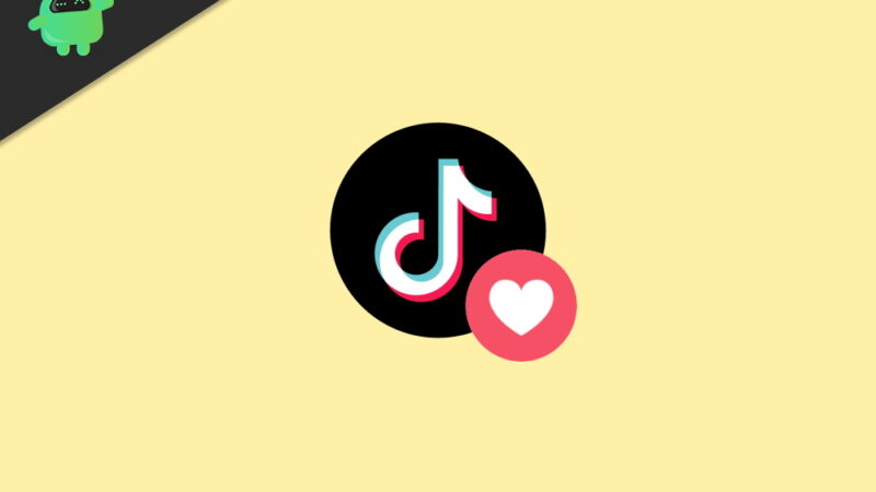 How To Get More Comment Hearts on TikTok Update 2021