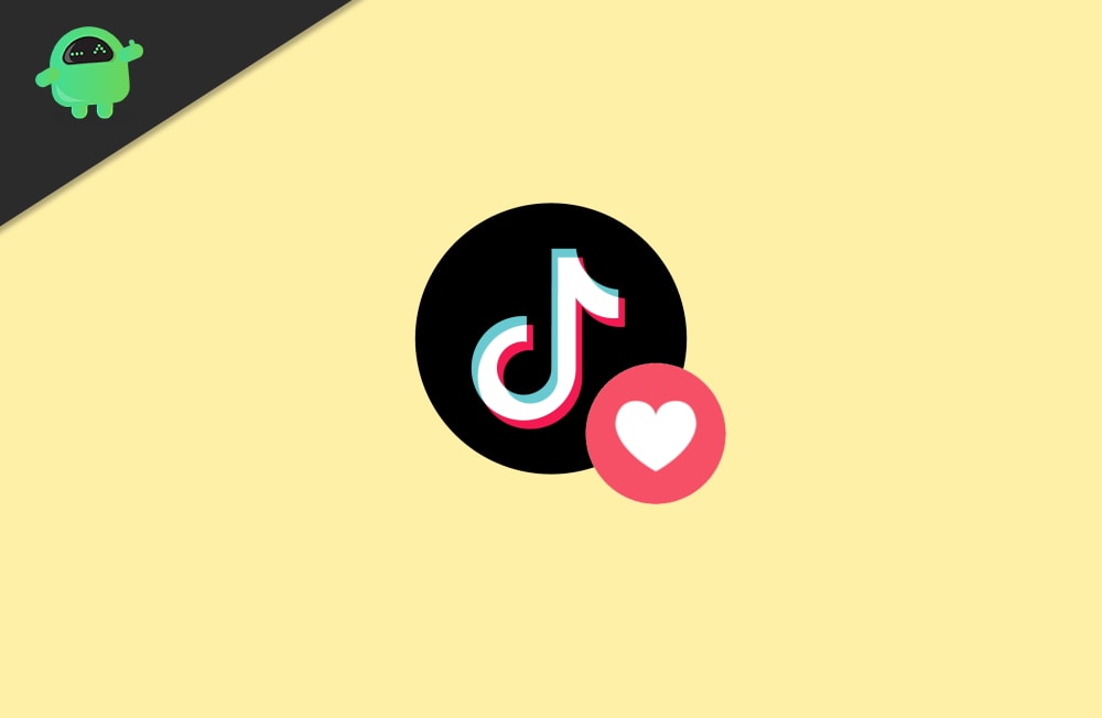 How To Get More Comment Hearts on TikTok Update 2021