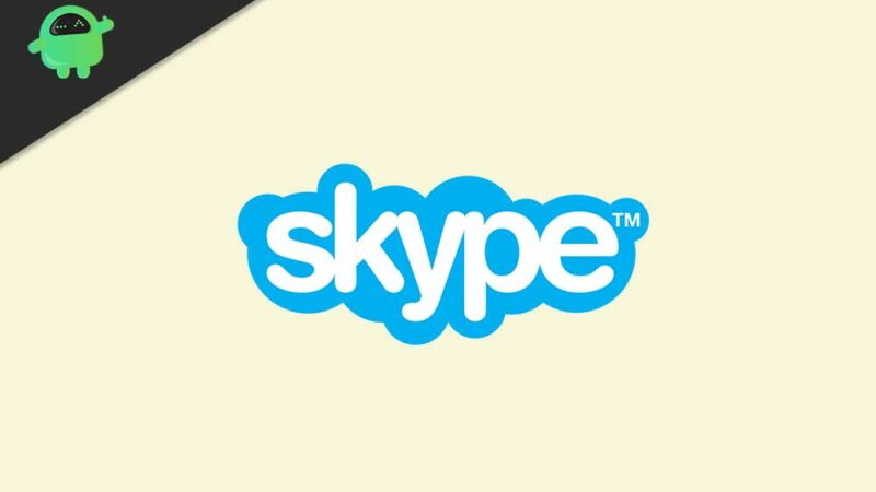 How to Fix If Skype Virus Sending Messages Automatically