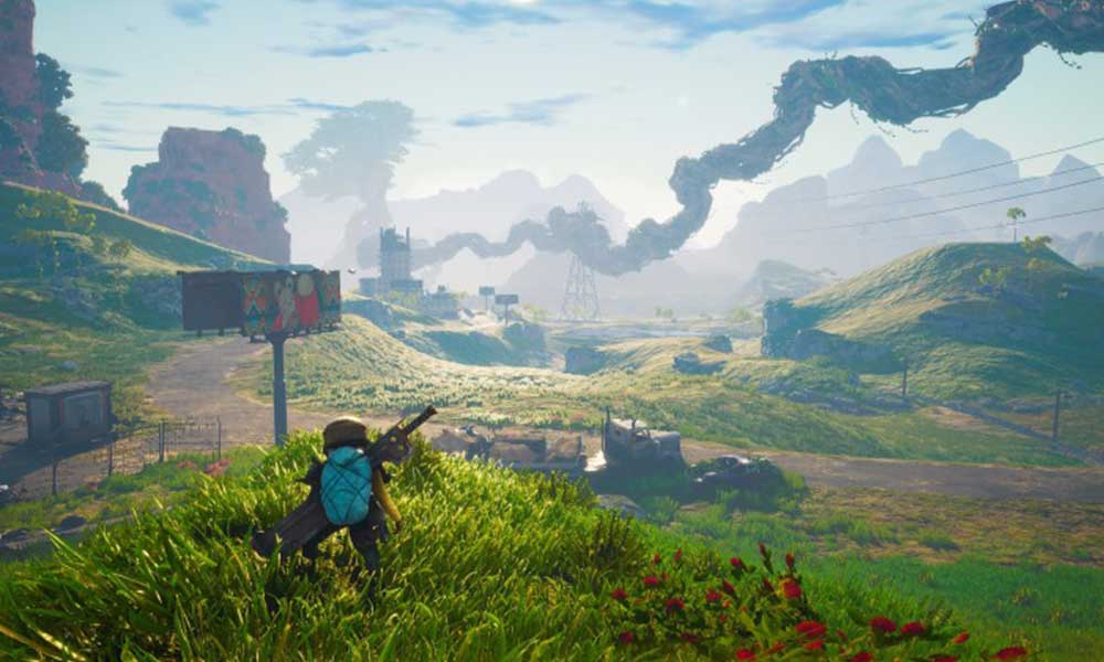How to Fix the Resistances Reset Bug in Biomutant