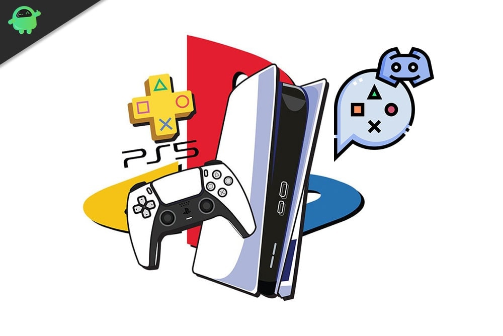 download stream ps5 to discord download stream ps5 to discord