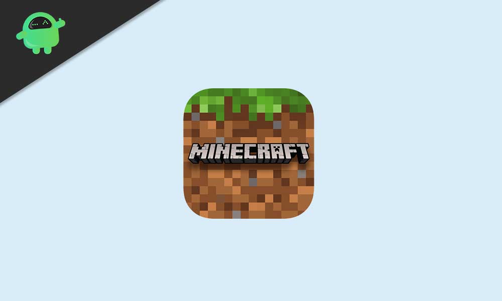 How To Switch Between Games Modes In Minecraft