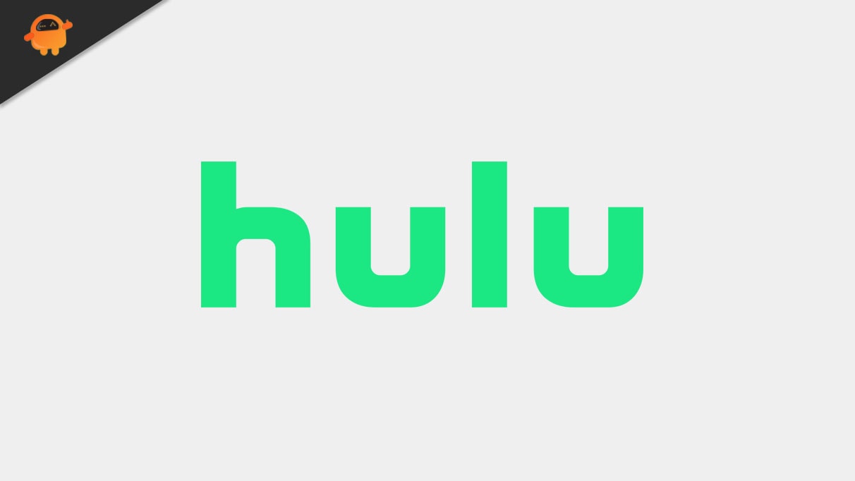 How to Fix Hulu Error Code P-TS207