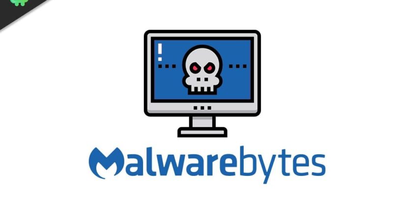 MalwareBytes