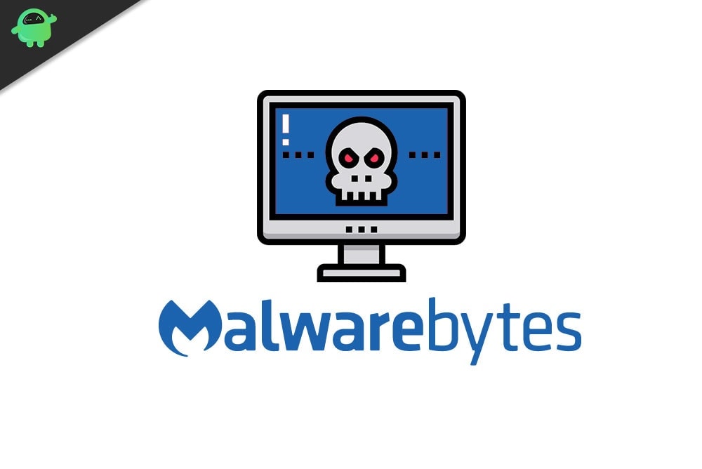 How to fix MalwareBytes Error Code 403?
