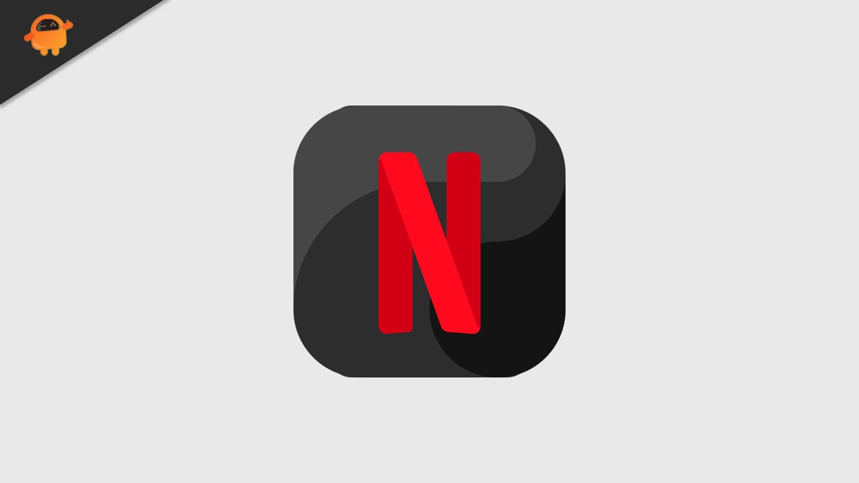 Fix: Xbox Series X/S Netflix Not Working or Crashing Issue