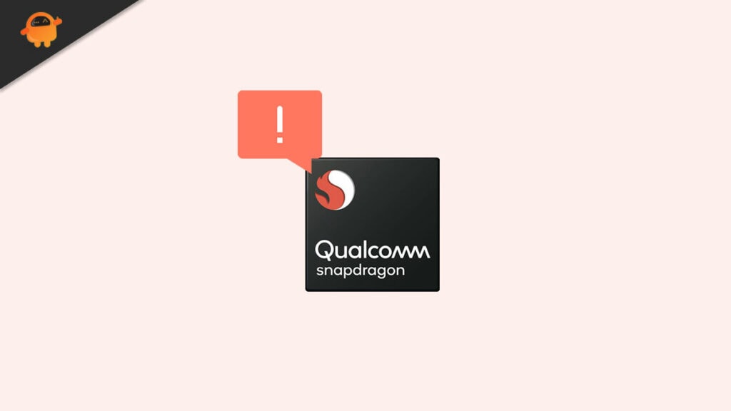 qualcomm qpst configuration imei qualcomm qpst configuration imei