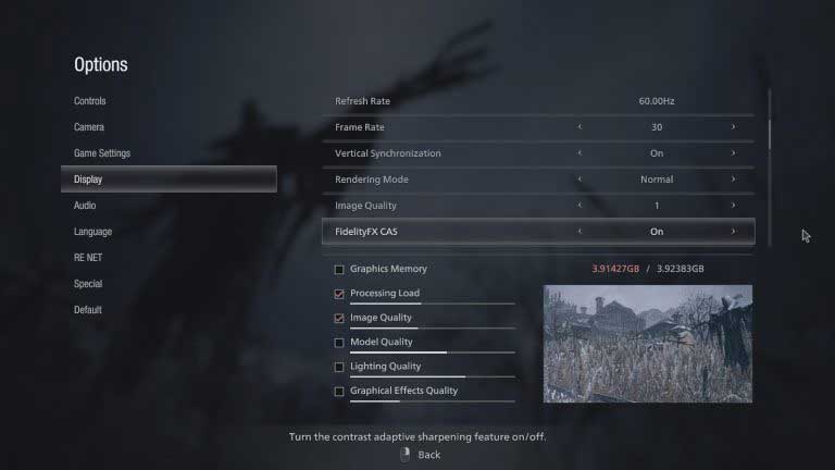 PS5 Stutter and Lag Fix How to improve frame rate - GameRevolution