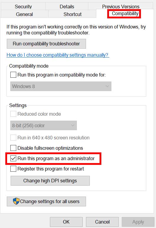 HELP! Can't download EA FC 24. All other games download perfectly fine. I have done the EA app recovery, uninstalled, etc. : r/EASportsFC